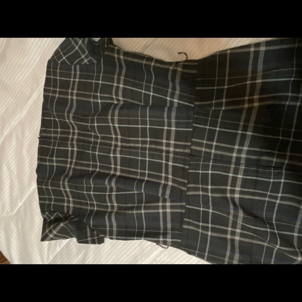 As U Wish Sheath Dress Size M - Picture 7 of 7
